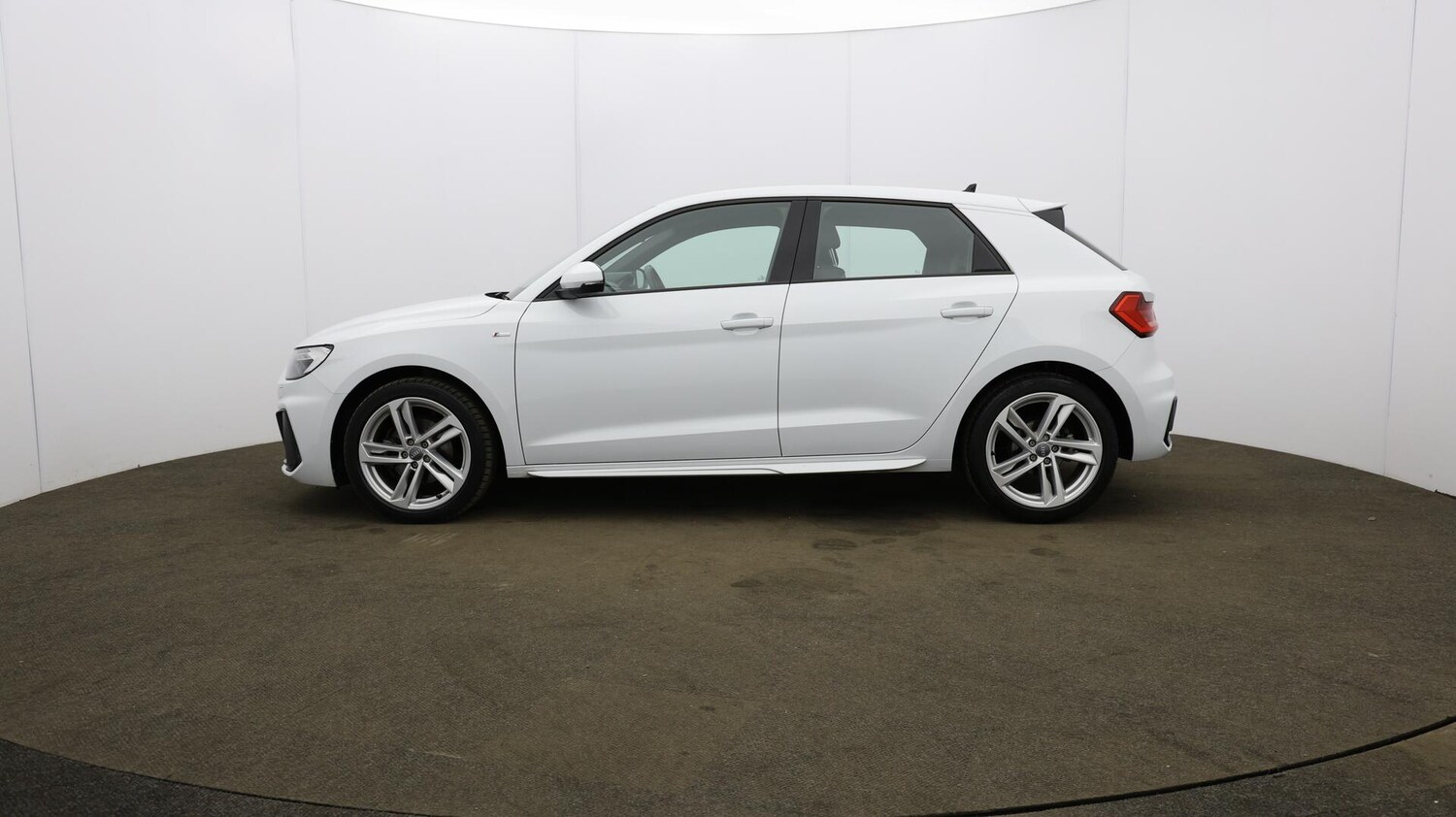 Used Audi A1 2020 for sale - 75939996: Photo 72