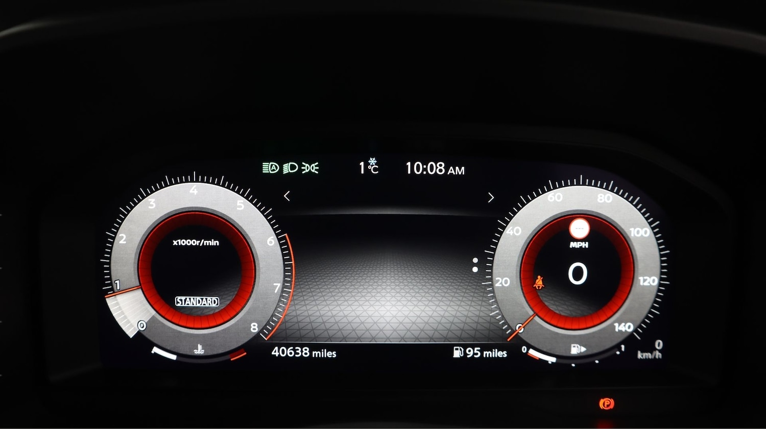 Used Nissan Qashqai 2022 for sale - 77406880: Photo 10