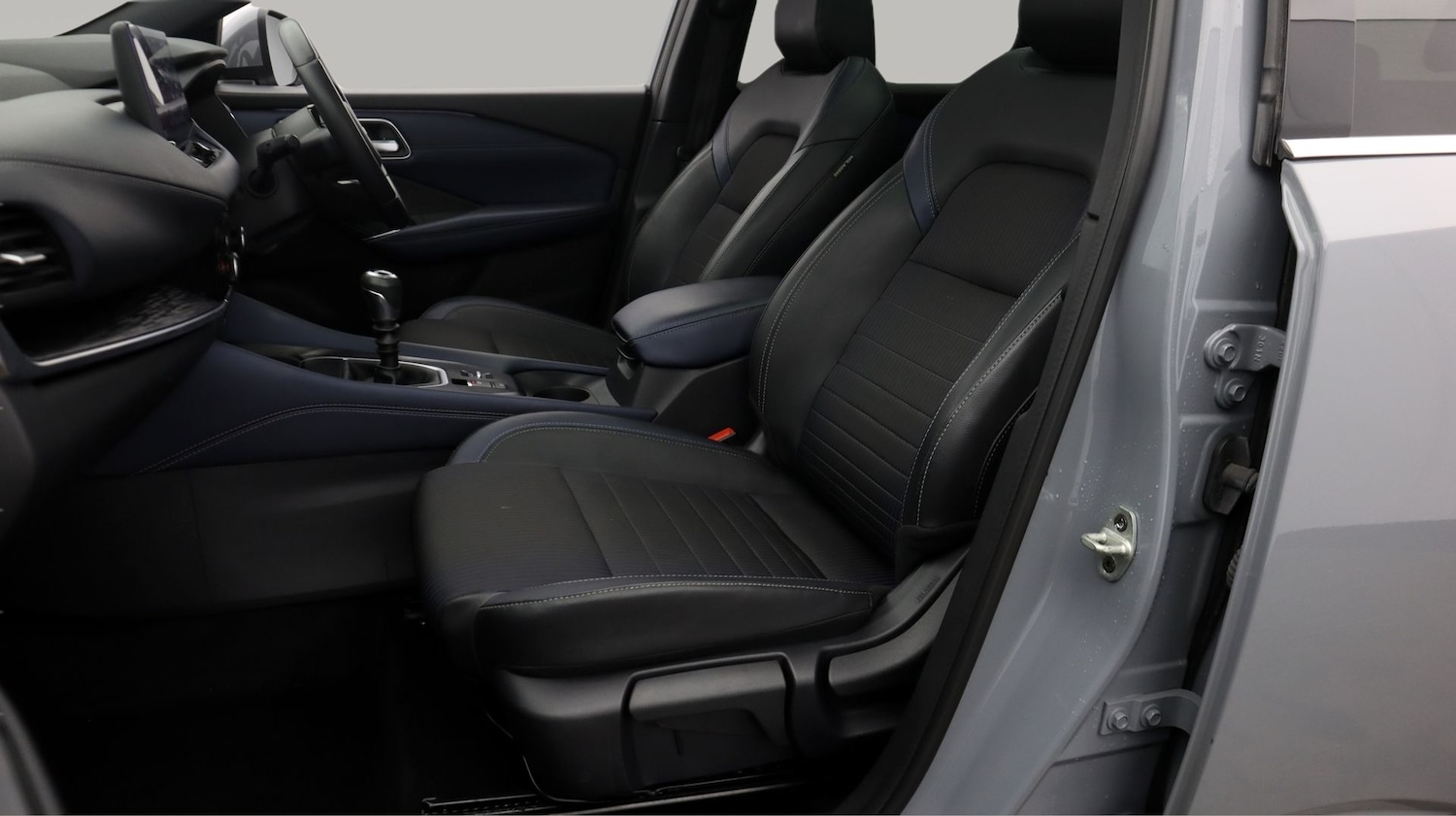 Used Nissan Qashqai 2022 for sale - 77406880: Photo 14