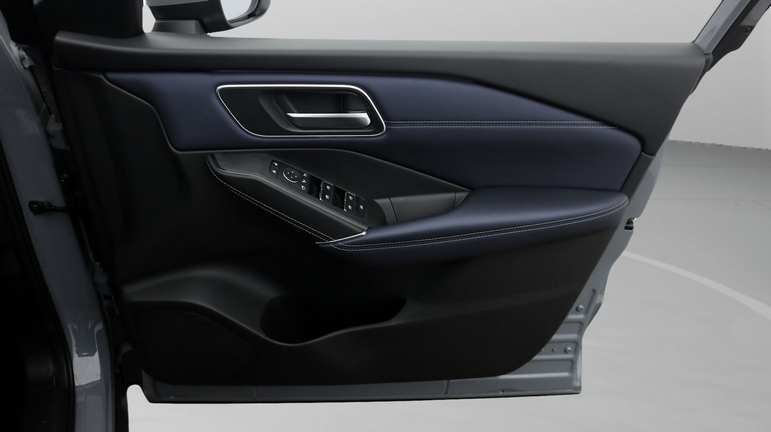 Used Nissan Qashqai 2022 for sale - 77406880: Photo 15