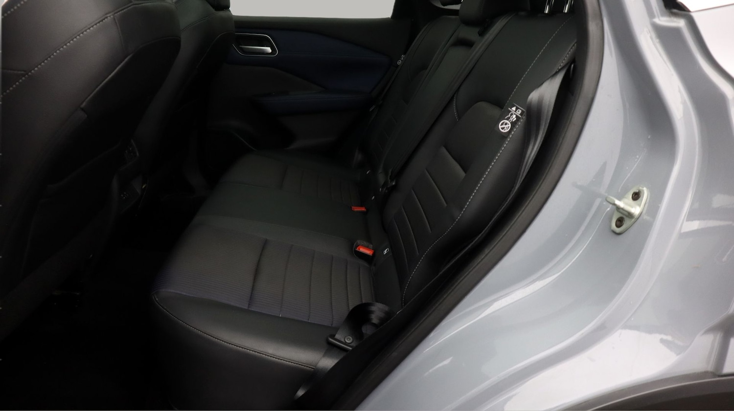 Used Nissan Qashqai 2022 for sale - 77406880: Photo 16