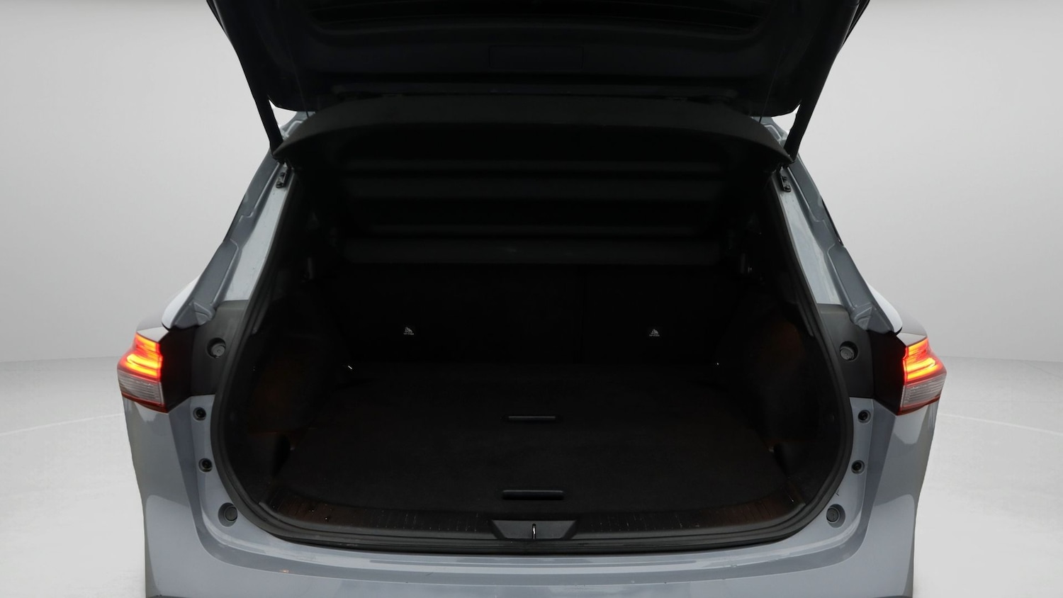 Used Nissan Qashqai 2022 for sale - 77406880: Photo 17