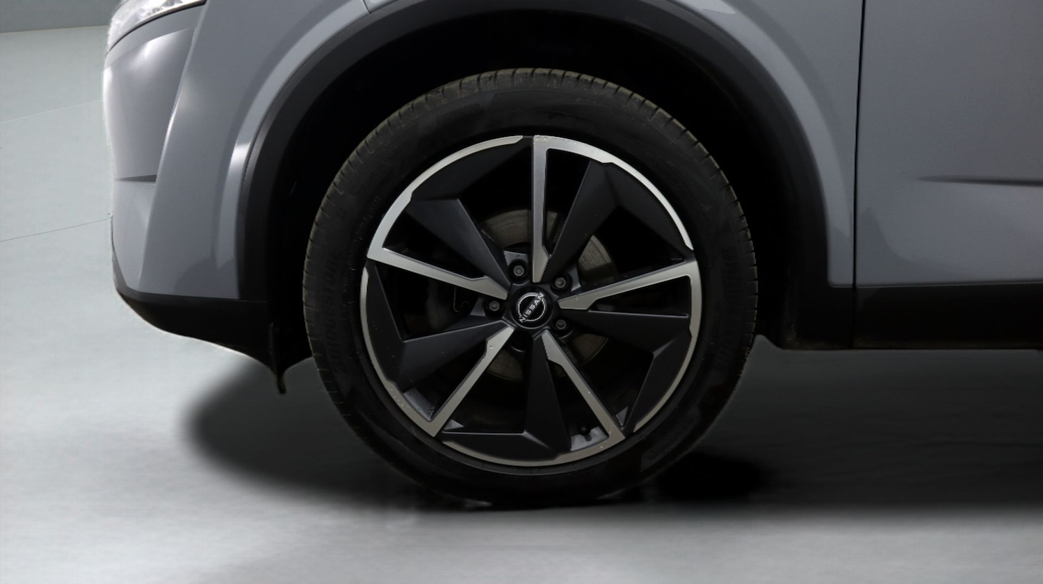 Used Nissan Qashqai 2022 for sale - 77406880: Photo 18