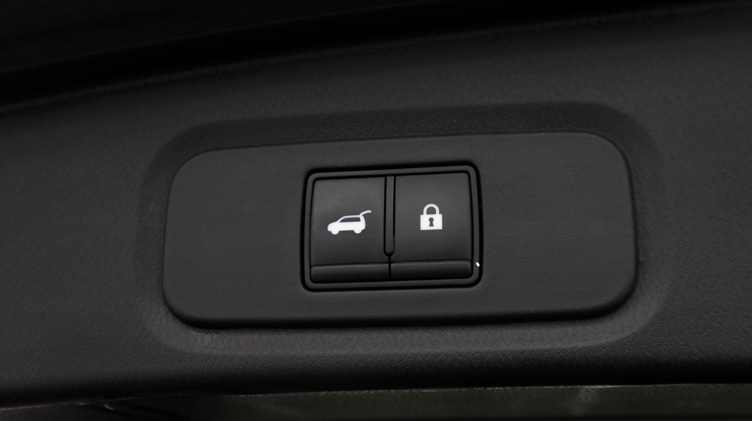 Used Nissan Qashqai 2022 for sale - 77406880: Photo 24