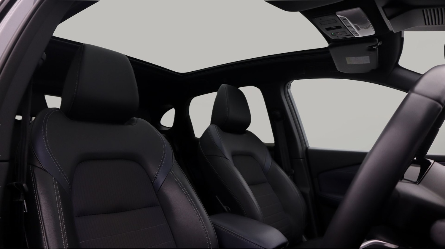 Used Nissan Qashqai 2022 for sale - 77406880: Photo 25