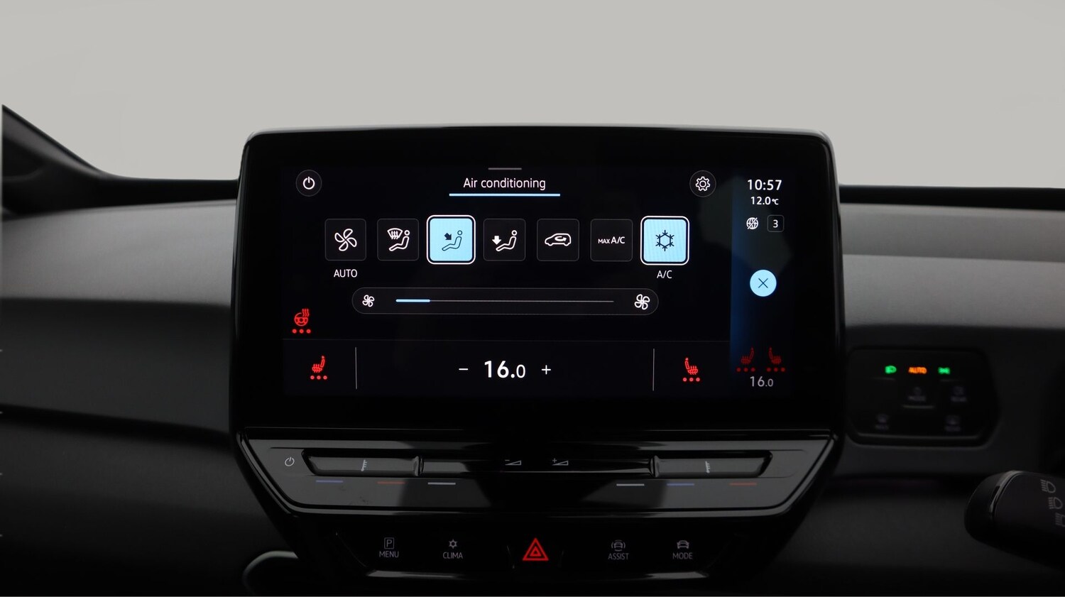 Used Volkswagen ID.3 2022 for sale - 77503979: Photo 12