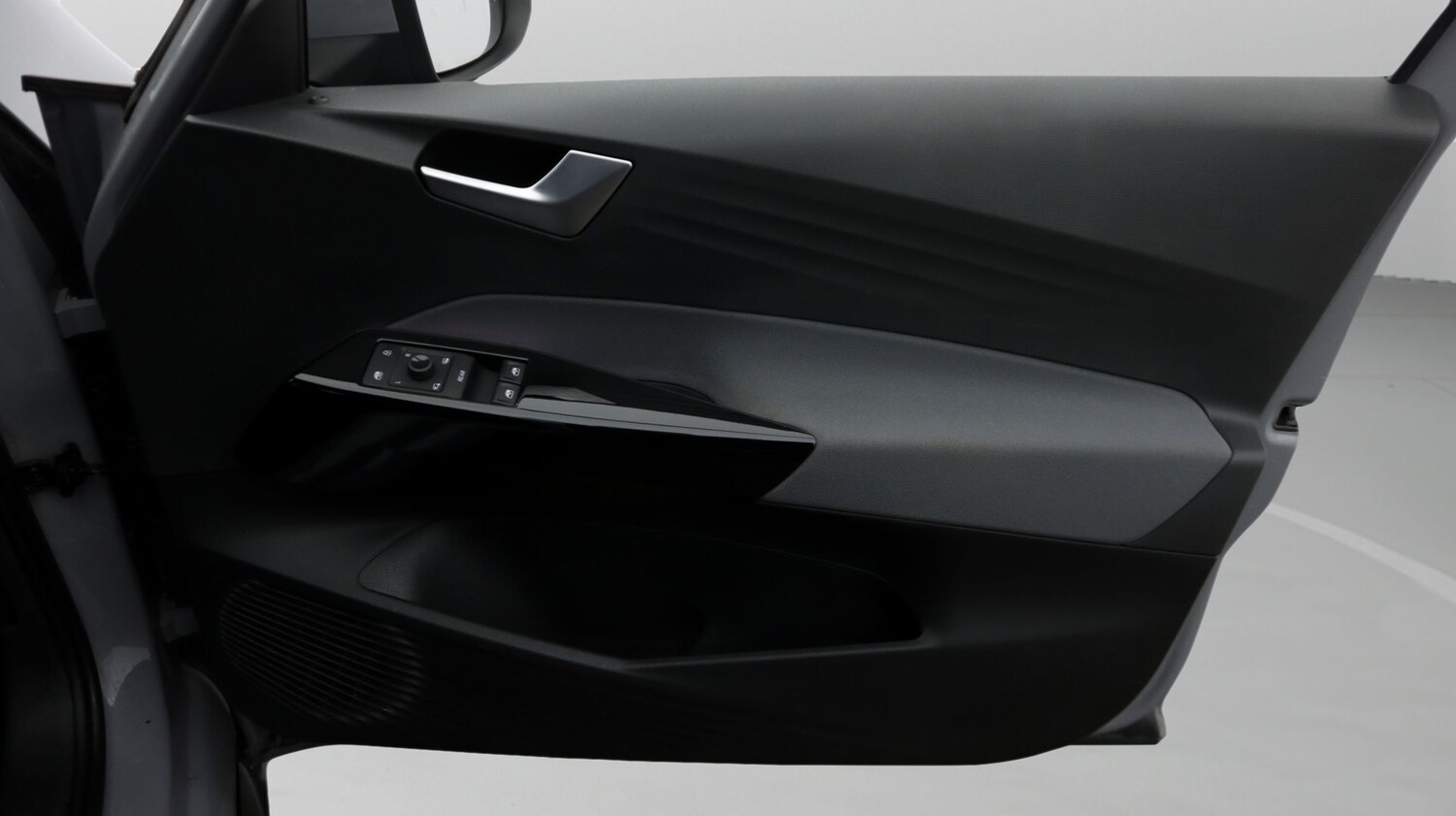 Used Volkswagen ID.3 2022 for sale - 77503979: Photo 15