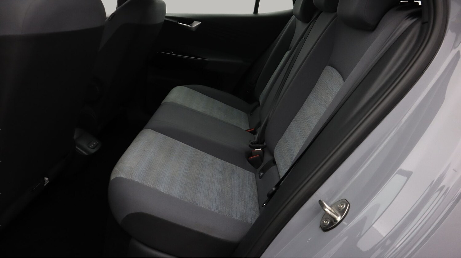 Used Volkswagen ID.3 2022 for sale - 77503979: Photo 16