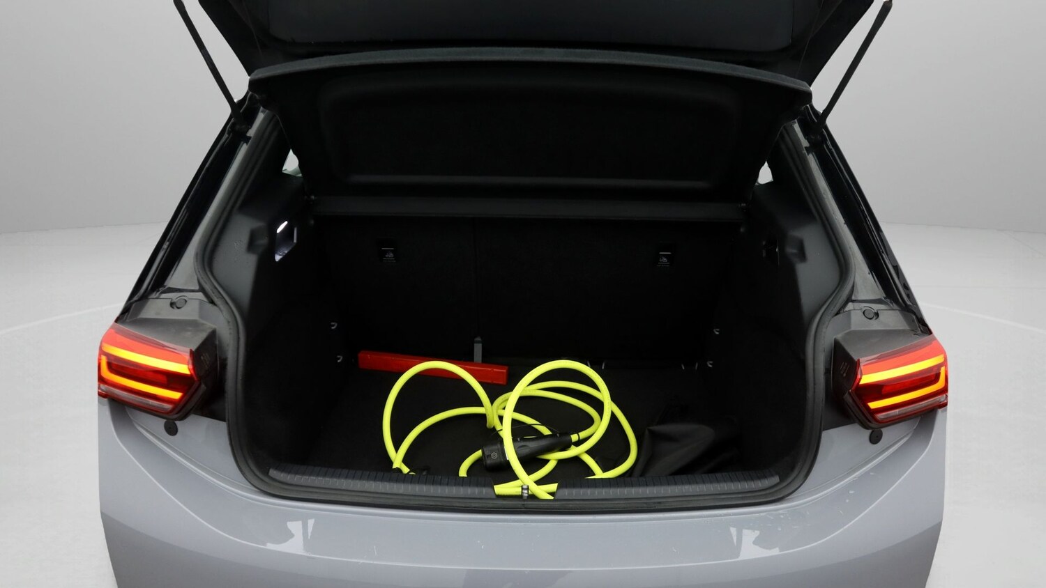 Used Volkswagen ID.3 2022 for sale - 77503979: Photo 17