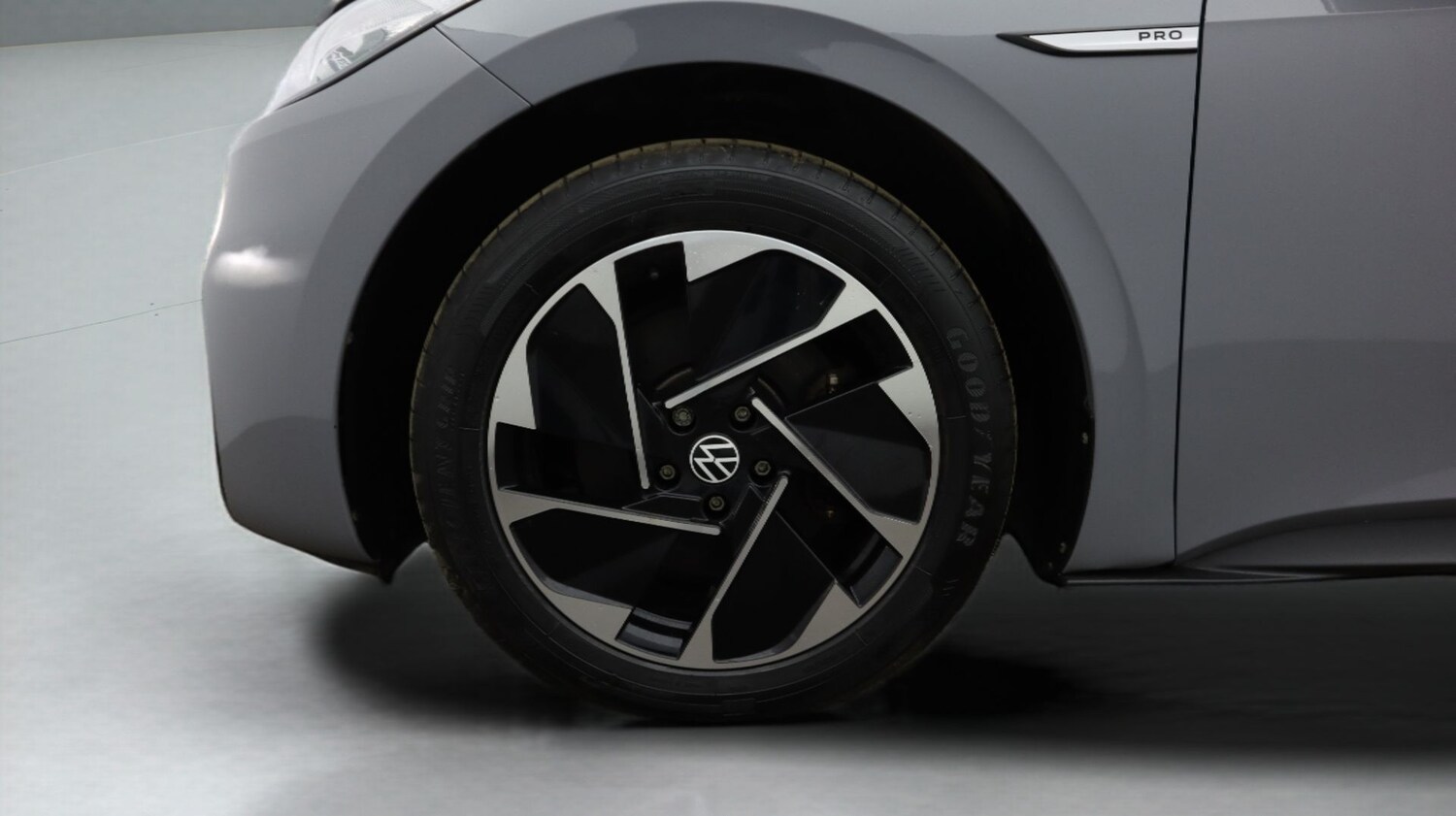 Used Volkswagen ID.3 2022 for sale - 77503979: Photo 18