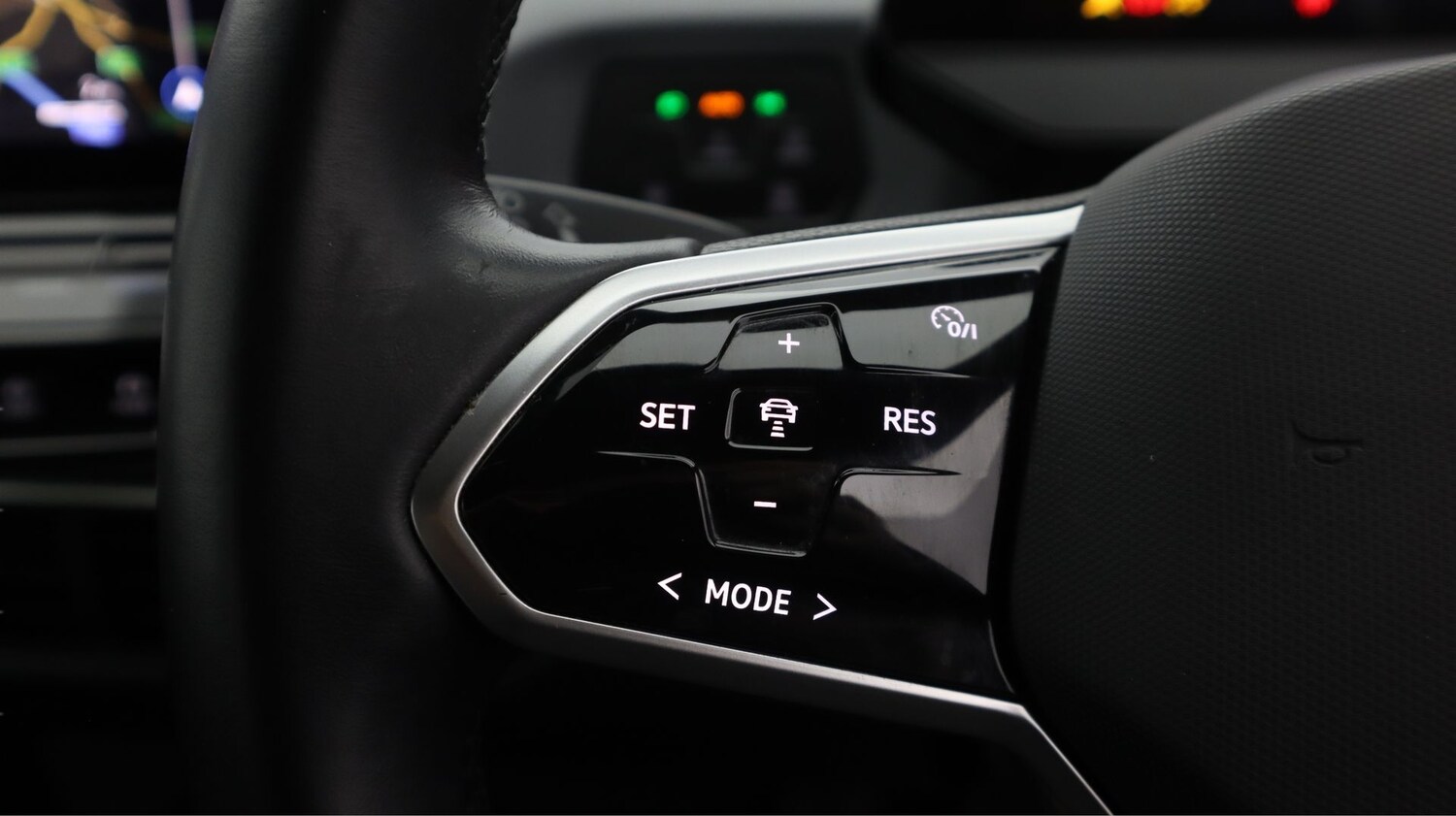 Used Volkswagen ID.3 2022 for sale - 77503979: Photo 20