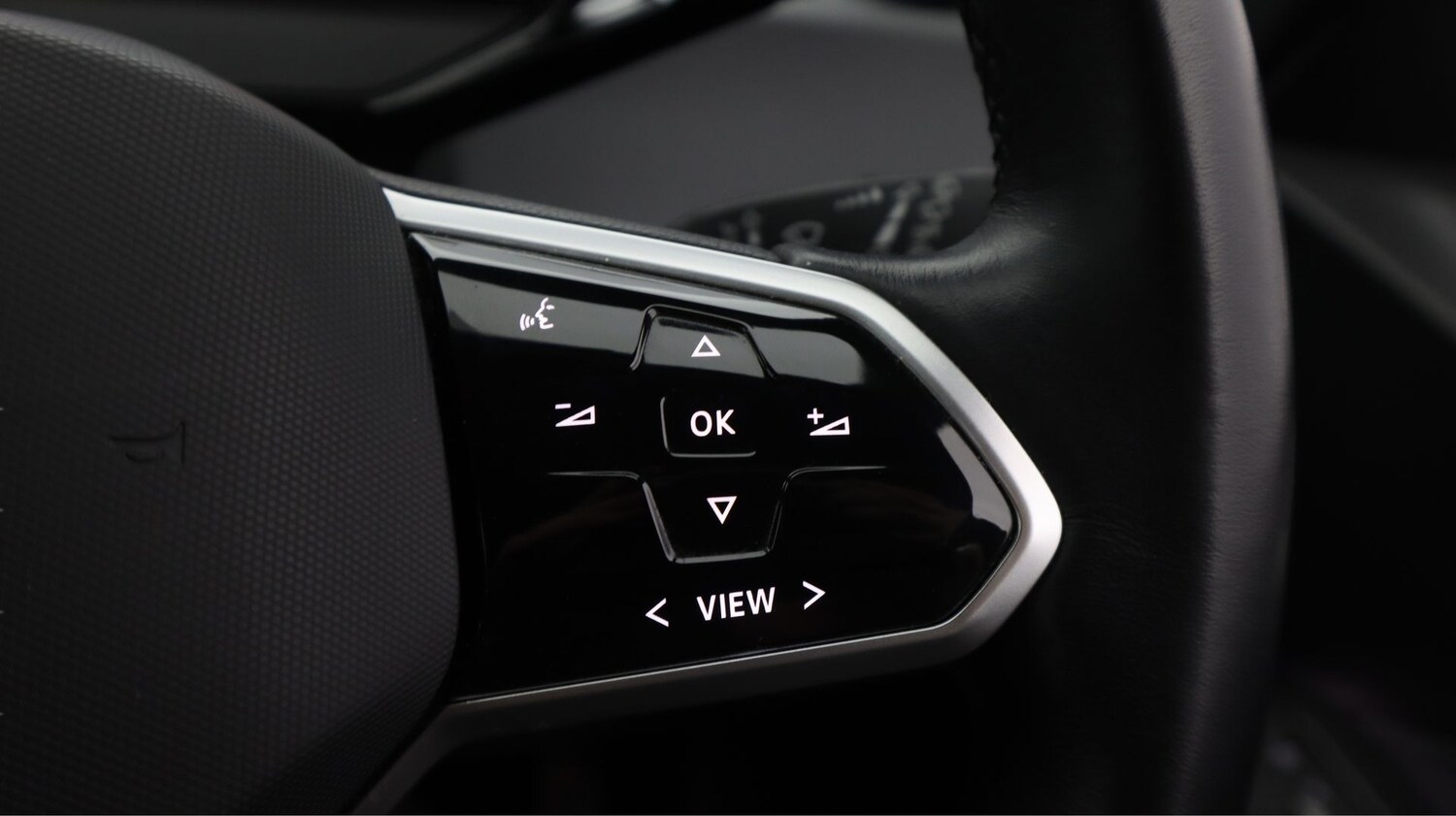 Used Volkswagen ID.3 2022 for sale - 77503979: Photo 21