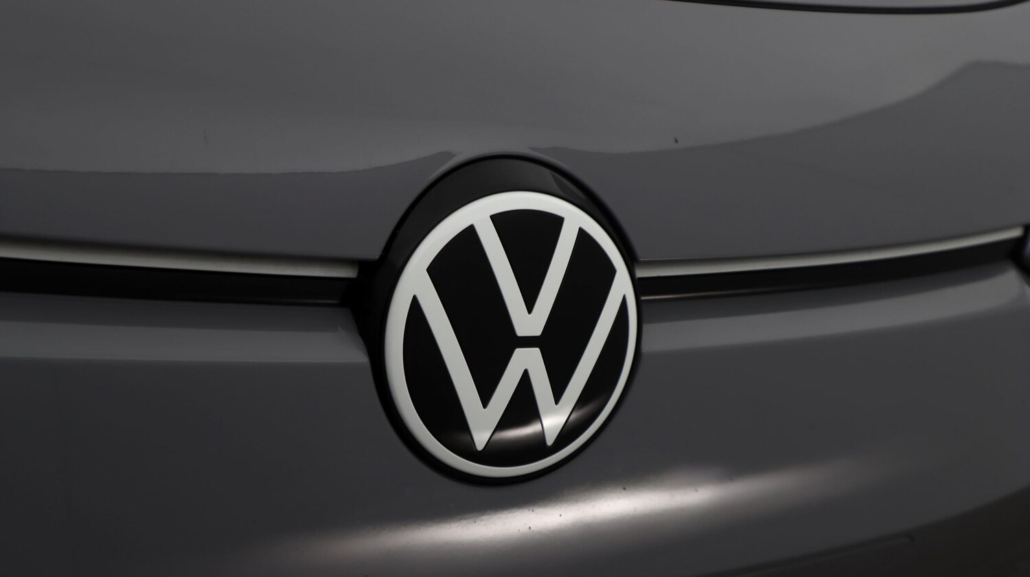 Used Volkswagen ID.3 2022 for sale - 77503979: Photo 23