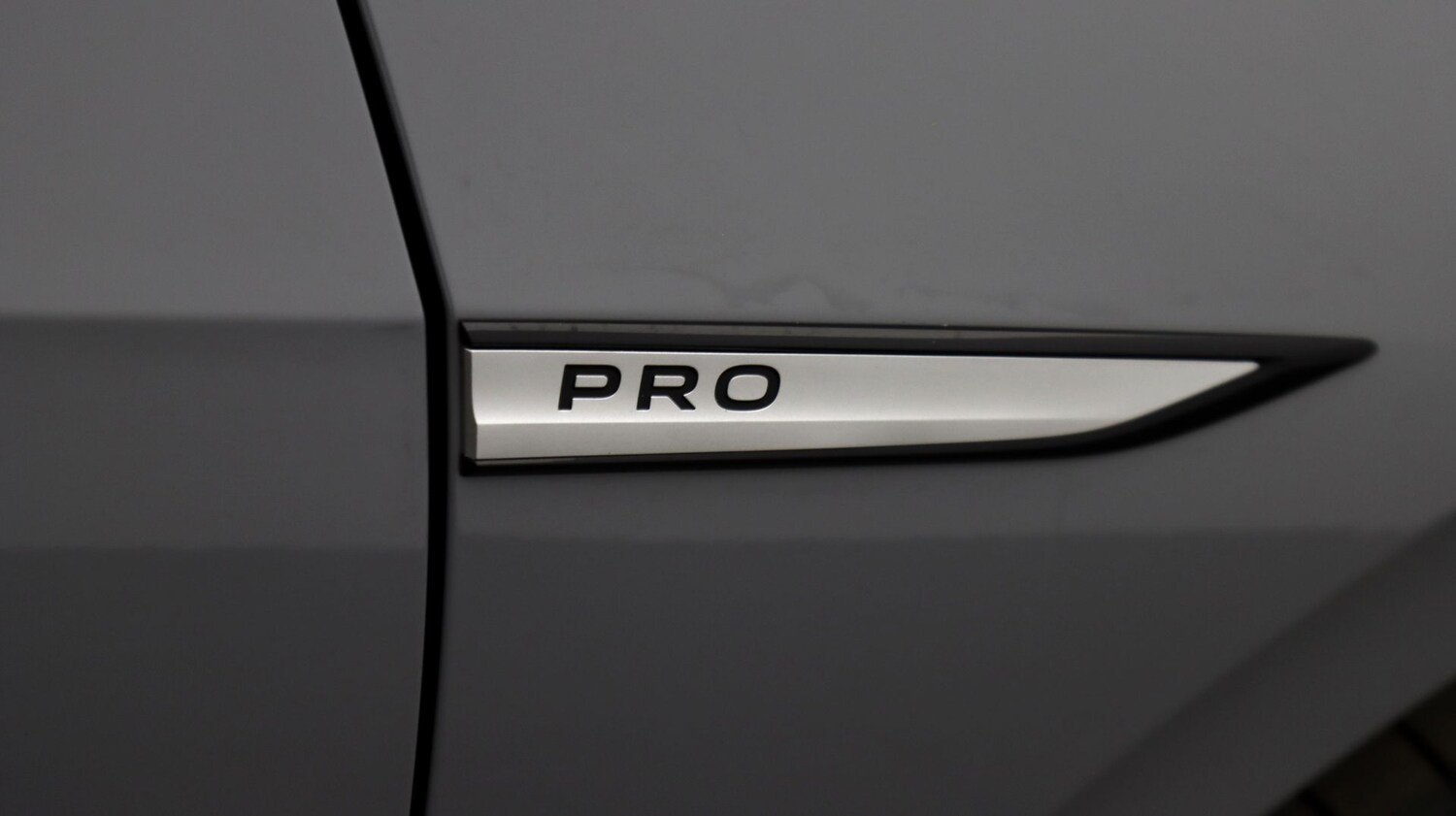 Used Volkswagen ID.3 2022 for sale - 77503979: Photo 24