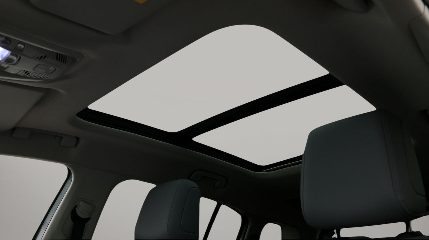 Used Citroen C5 Aircross 2023 for sale - 77791294: Photo 27