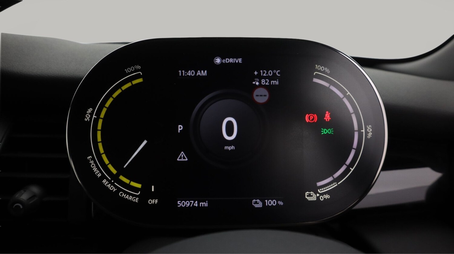 Used MINI Hatch 2021 for sale - 77665174: Photo 10