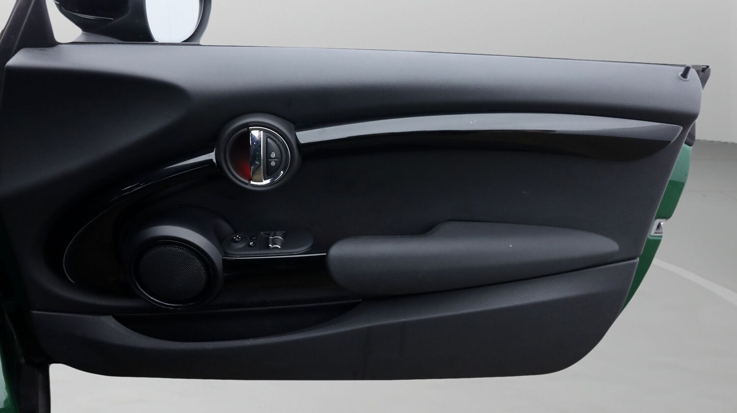 Used MINI Hatch 2021 for sale - 77665174: Photo 15