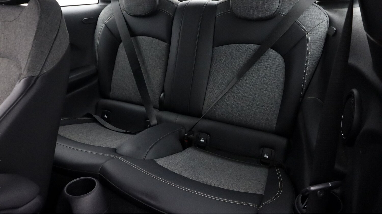 Used MINI Hatch 2021 for sale - 77665174: Photo 16