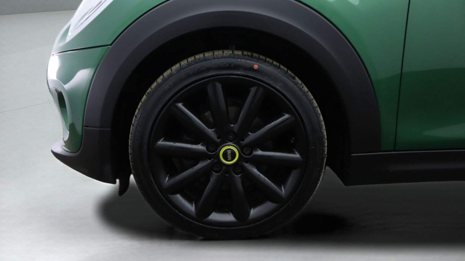 Used MINI Hatch 2021 for sale - 77665174: Photo 18