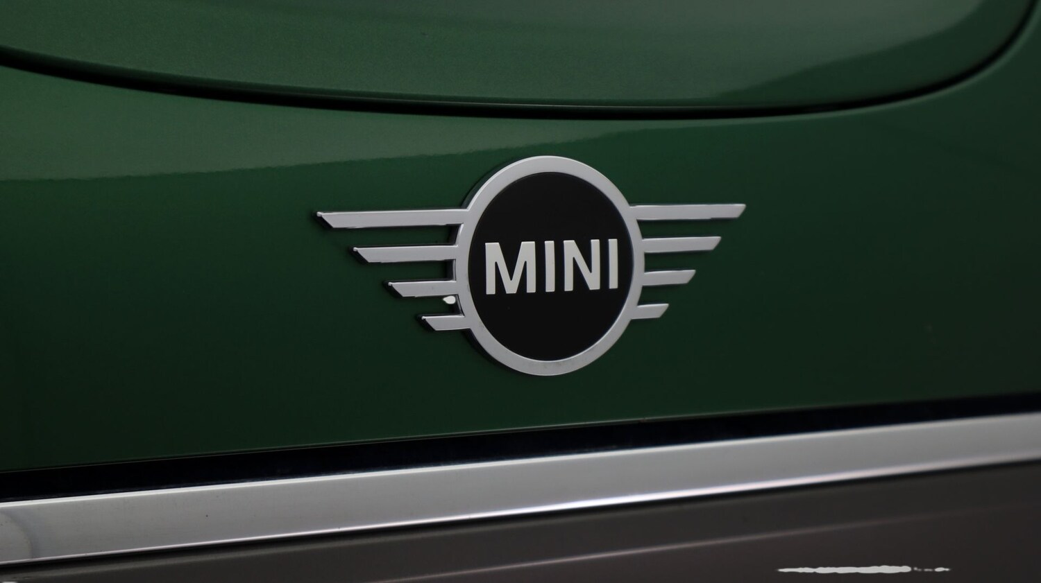 Used MINI Hatch 2021 for sale - 77665174: Photo 20