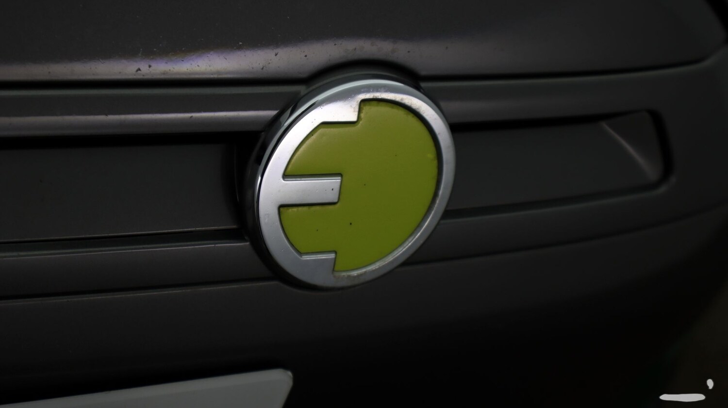 Used MINI Hatch 2021 for sale - 77665174: Photo 21