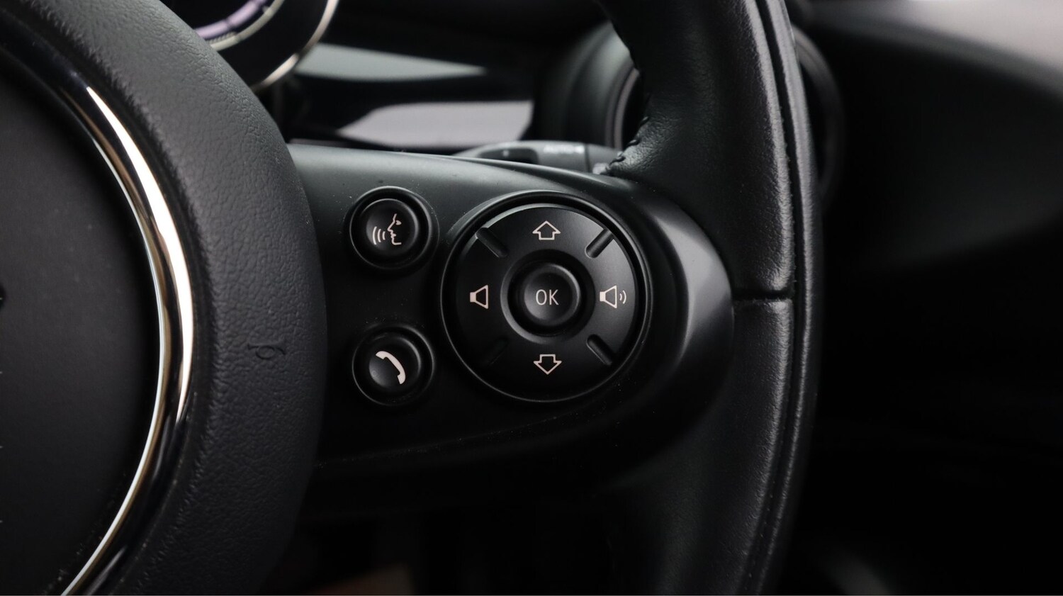 Used MINI Hatch 2021 for sale - 77665174: Photo 23