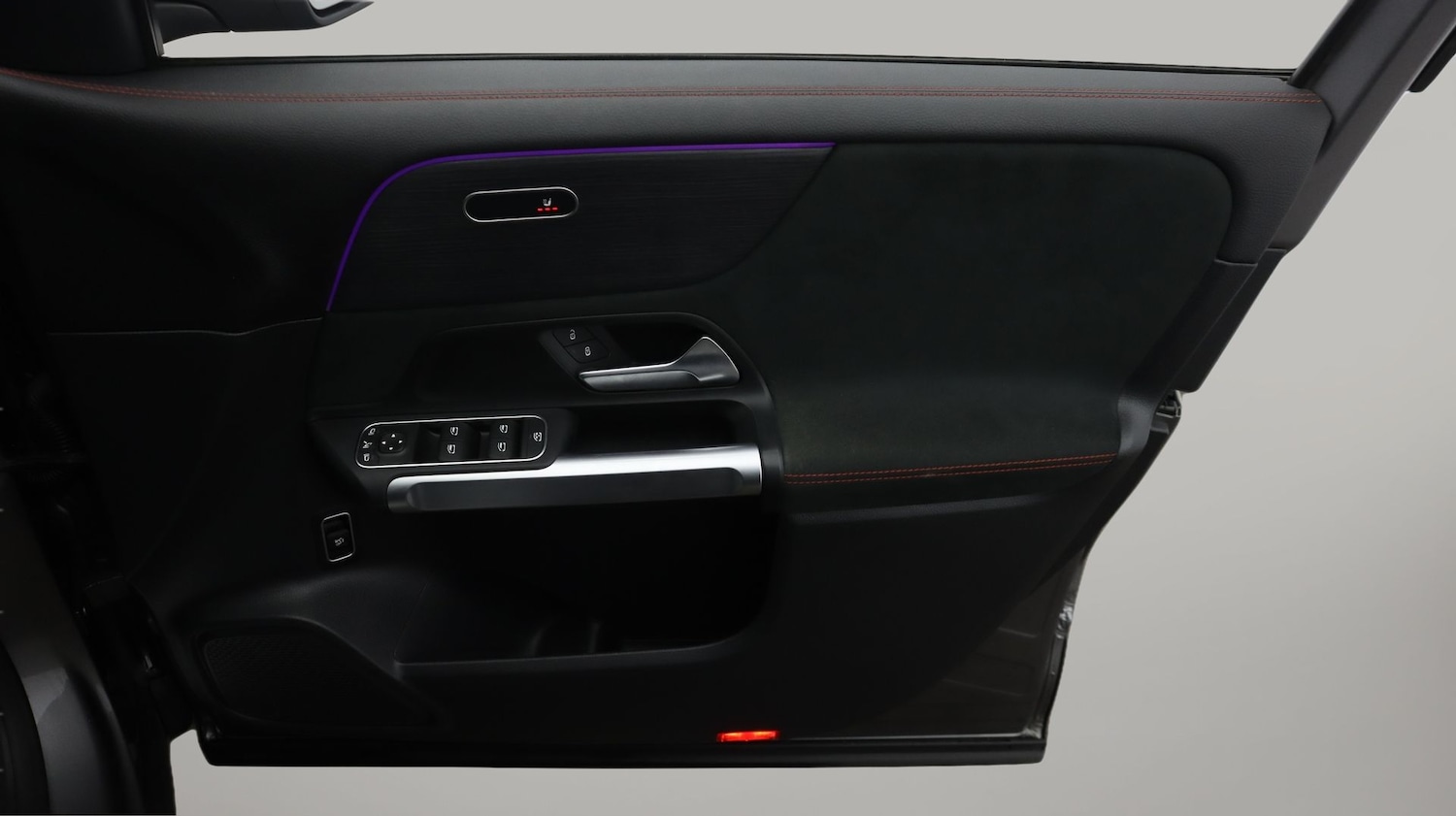 Used Mercedes-Benz EQB 2023 for sale - 78183124: Photo 15