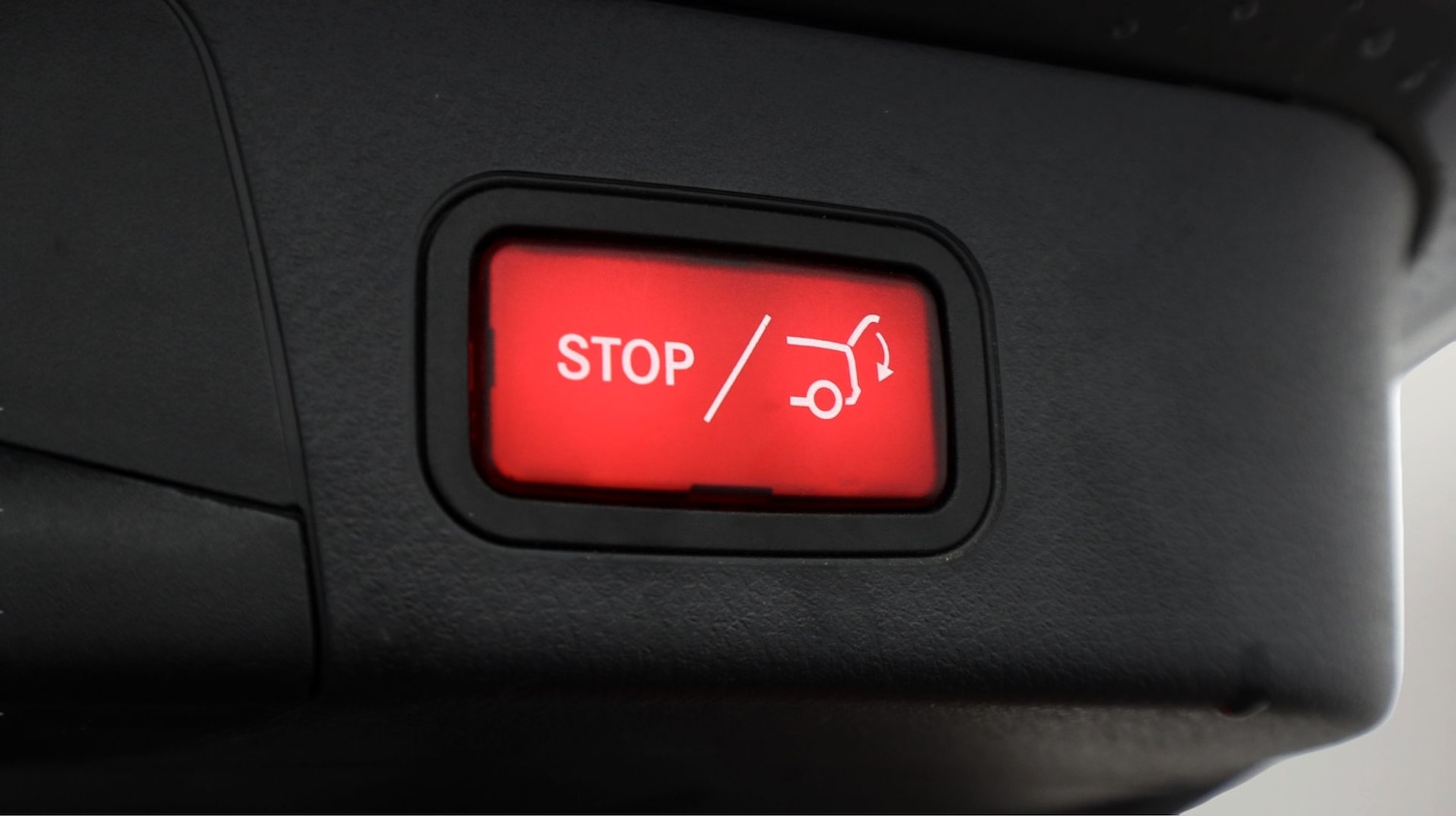 Used Mercedes-Benz EQB 2023 for sale - 78183124: Photo 22