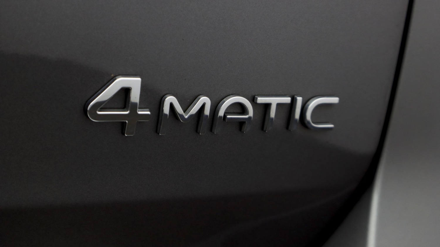 Used Mercedes-Benz EQB 2023 for sale - 78183124: Photo 25