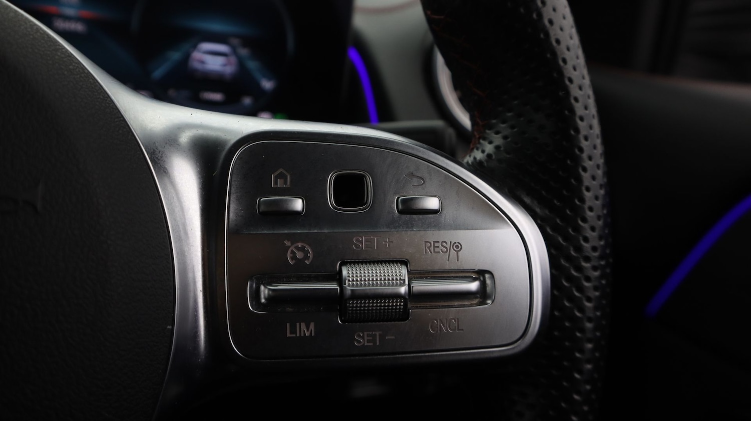 Used Mercedes-Benz EQB 2023 for sale - 78183124: Photo 27