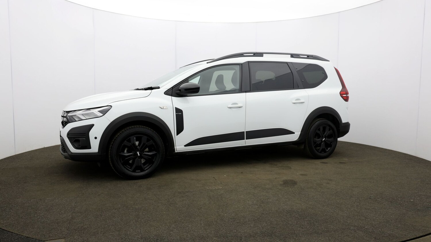 Used Dacia Jogger for sale - 76810995: Photo 31