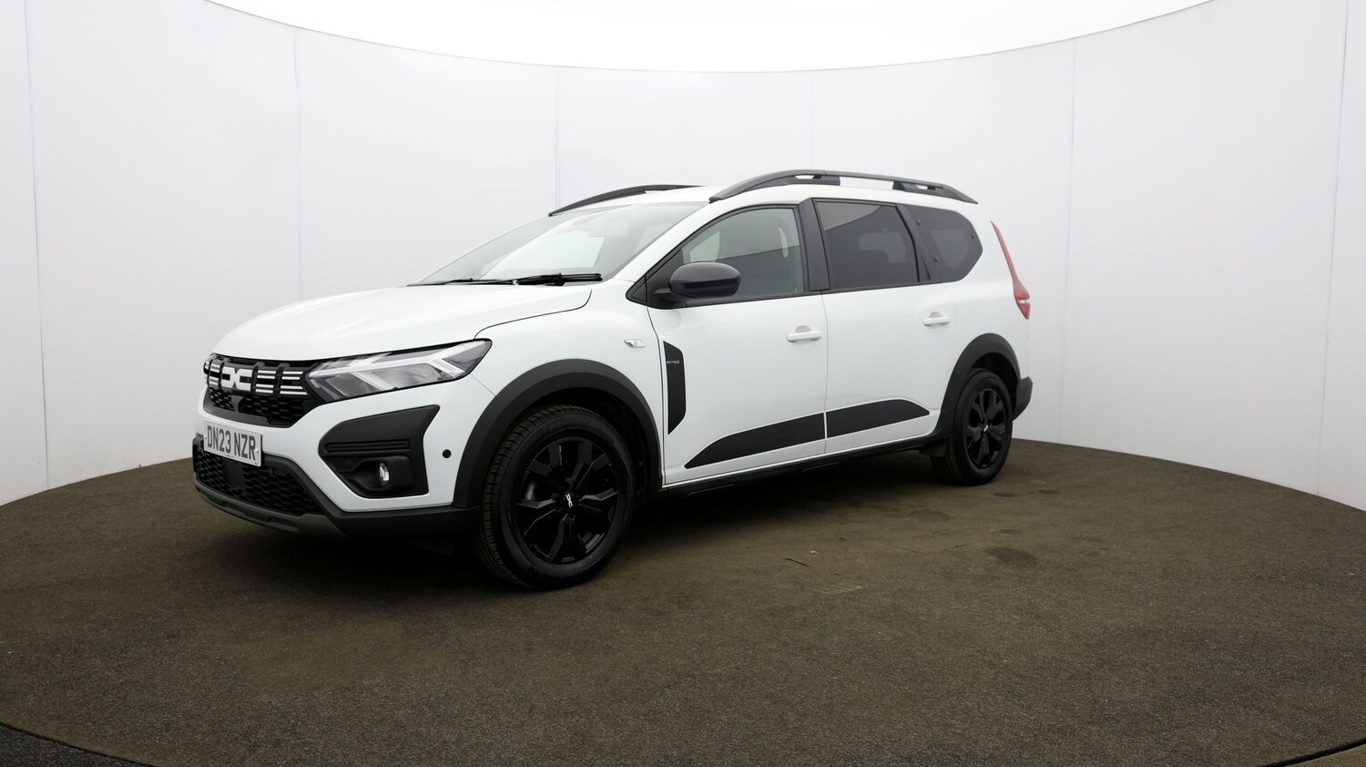 Used Dacia Jogger for sale - 76810995: Photo 33