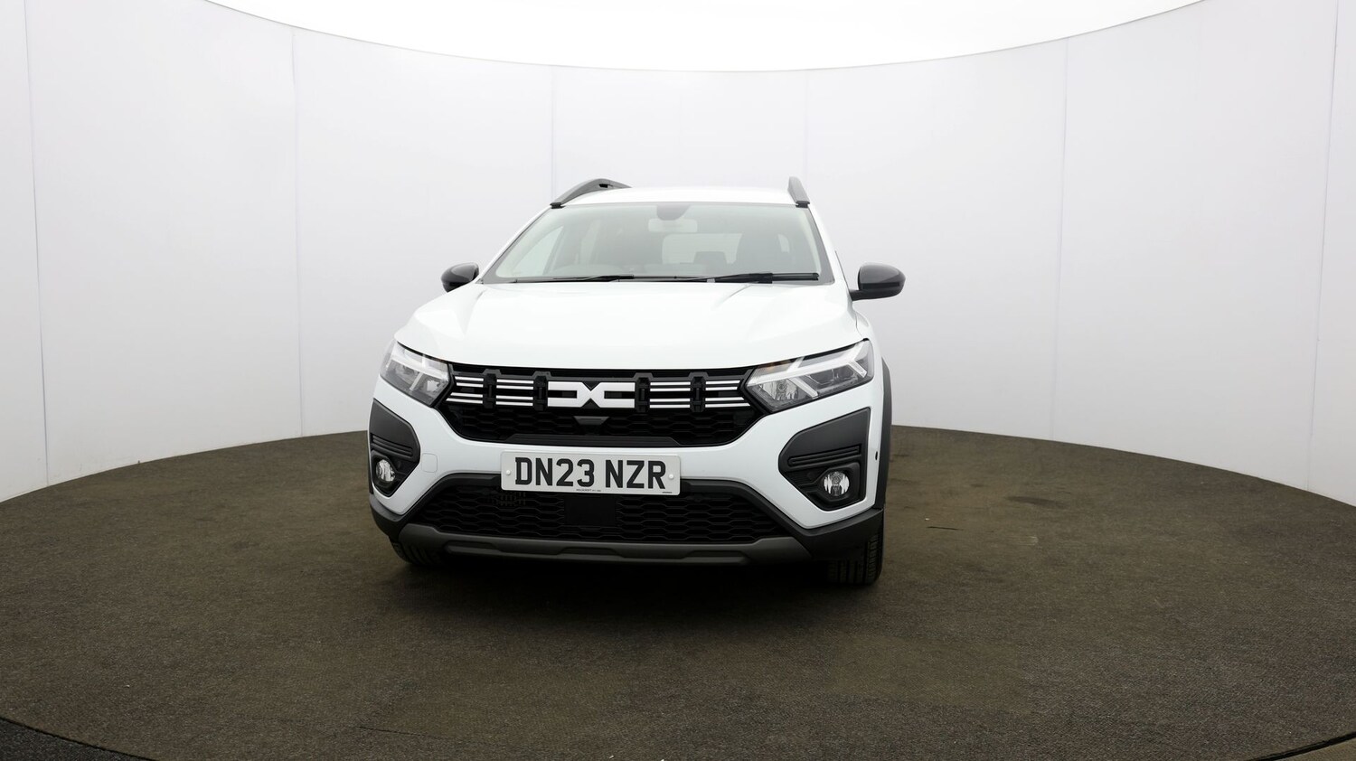 Used Dacia Jogger for sale - 76810995: Photo 37