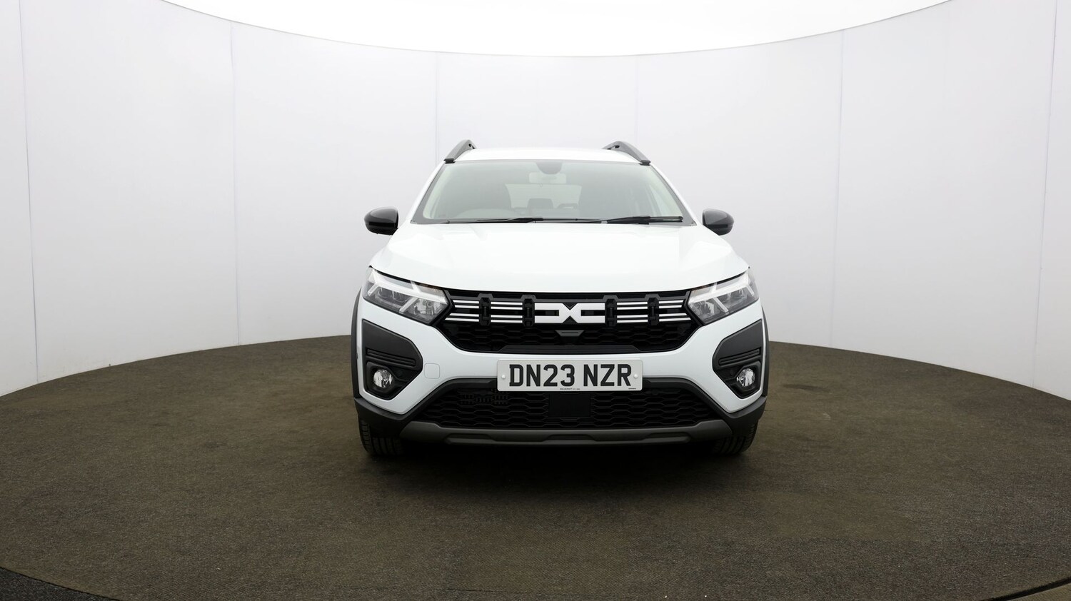 Used Dacia Jogger for sale - 76810995: Photo 38