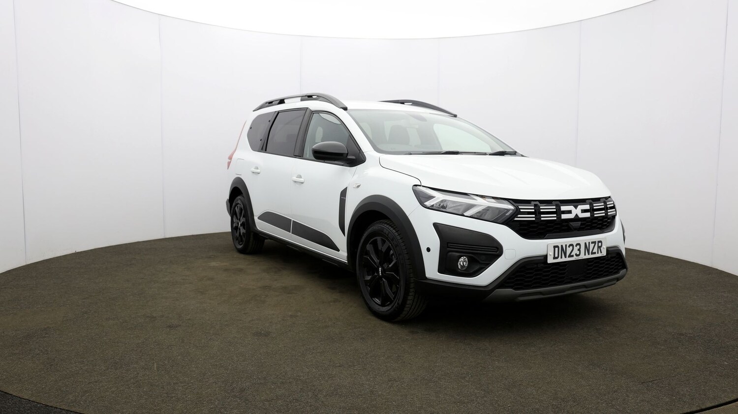 Used Dacia Jogger for sale - 76810995: Photo 42