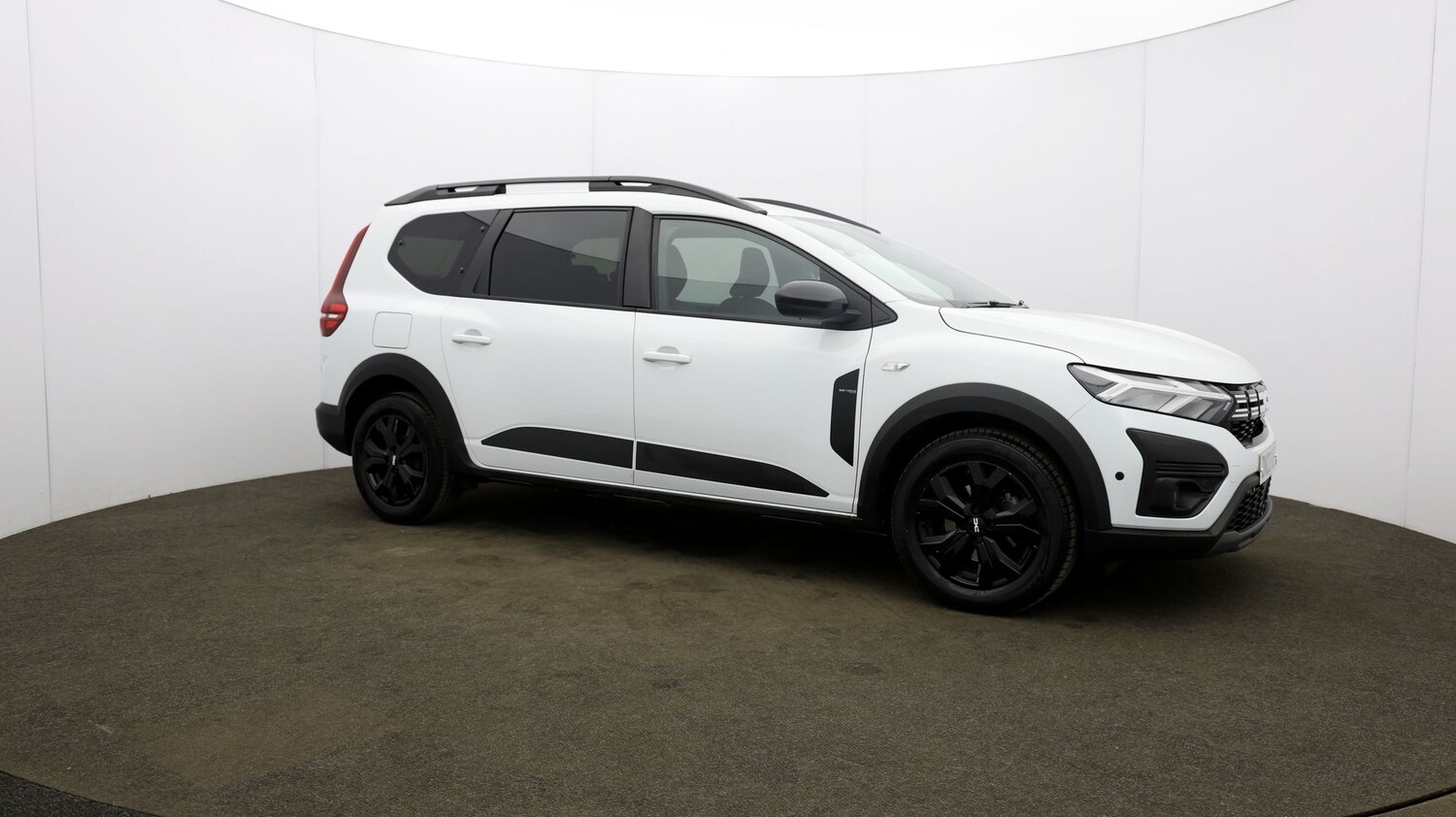 Used Dacia Jogger for sale - 76810995: Photo 45