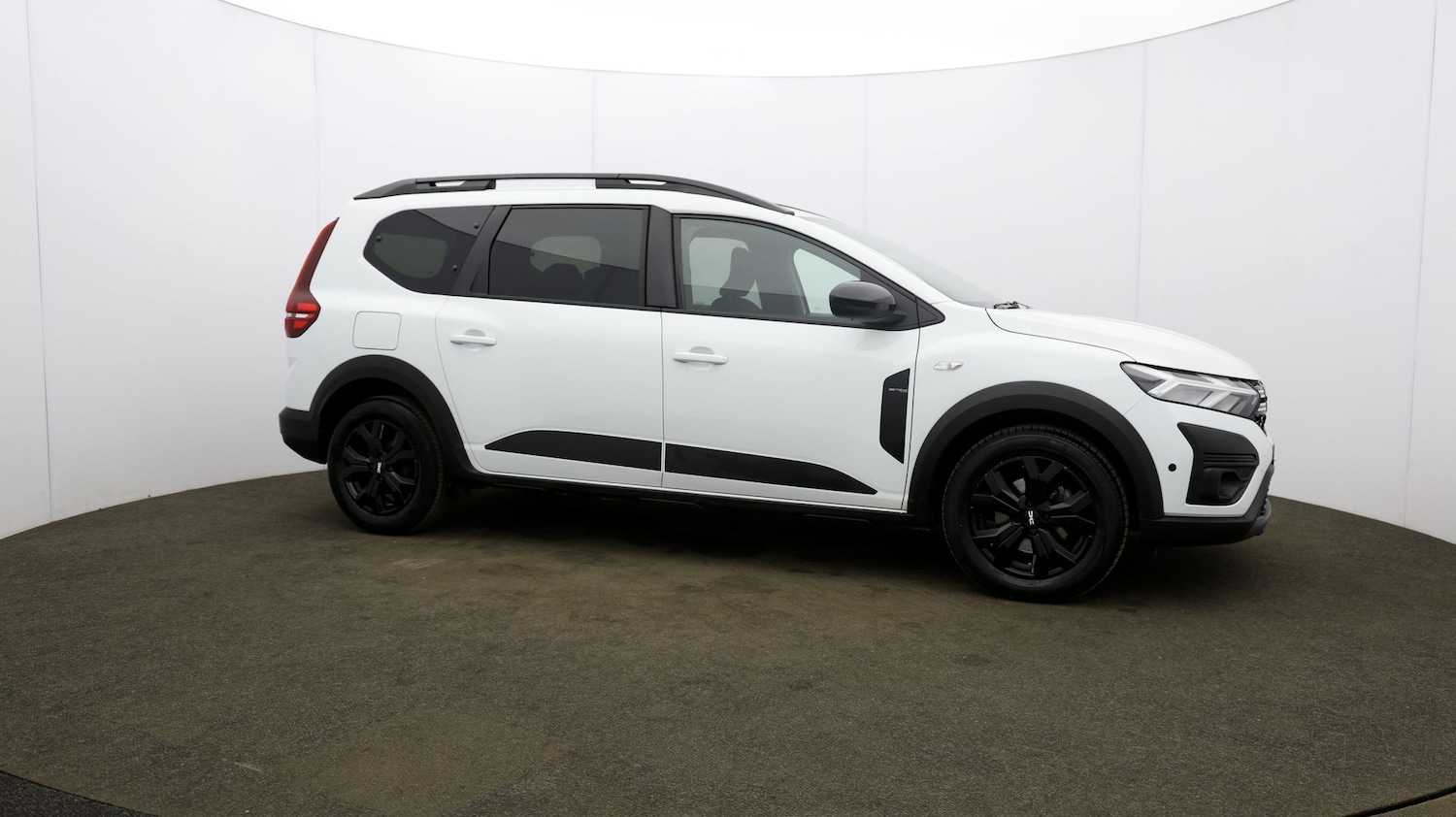 Used Dacia Jogger for sale - 76810995: Photo 46