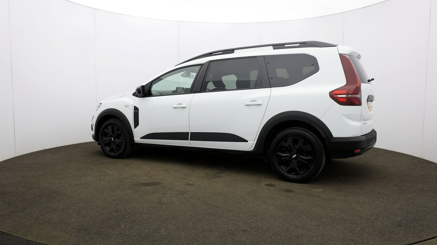 Used Dacia Jogger for sale - 76810995: Photo 49