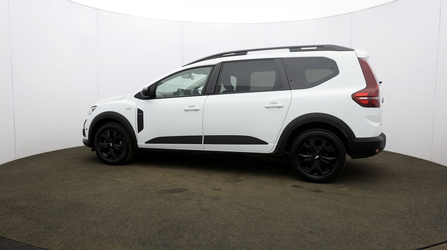 Used Dacia Jogger for sale - 76810995: Photo 50