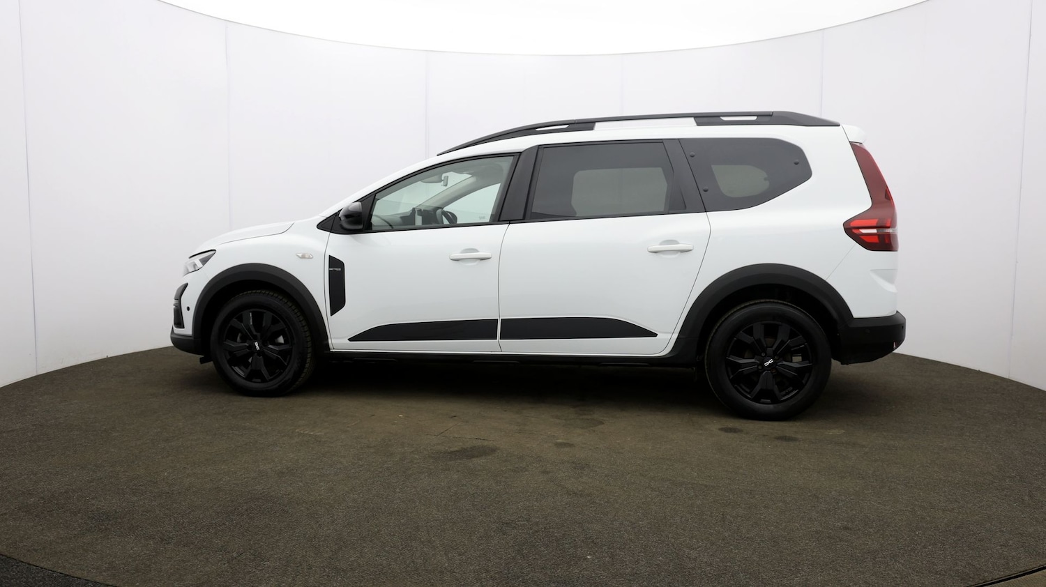 Used Dacia Jogger for sale - 76810995: Photo 51