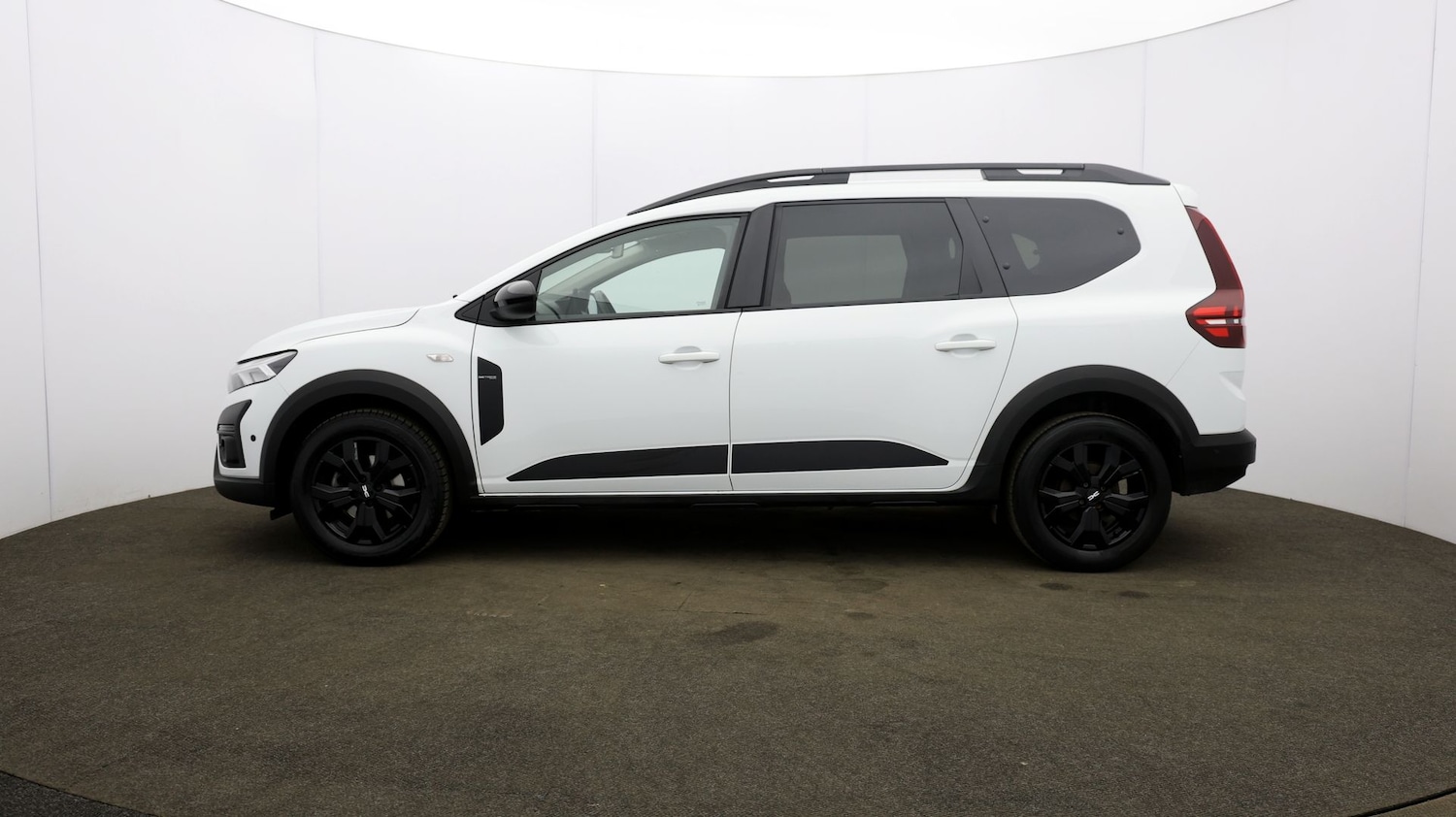 Used Dacia Jogger for sale - 76810995: Photo 52