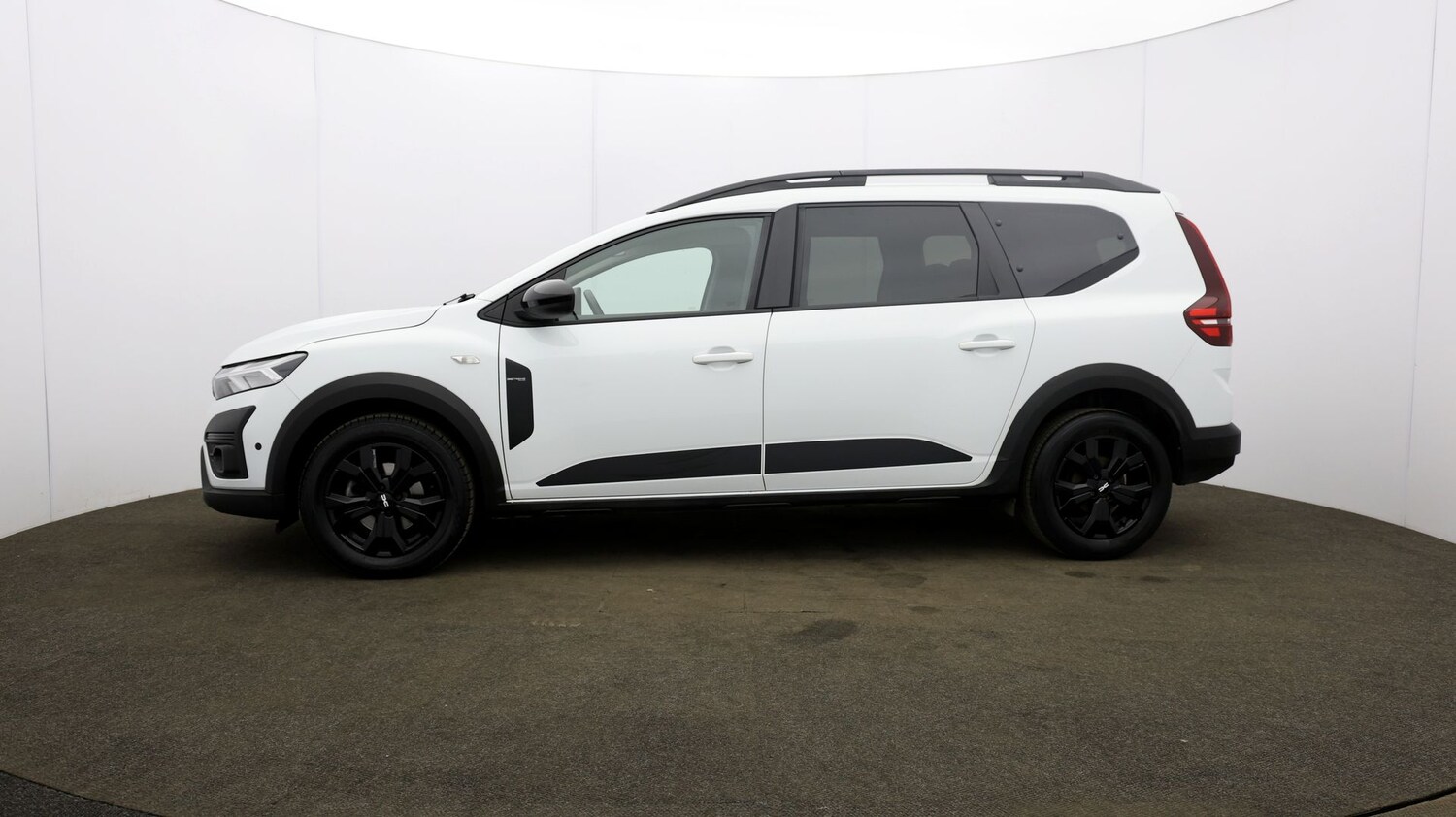 Used Dacia Jogger for sale - 76810995: Photo 53