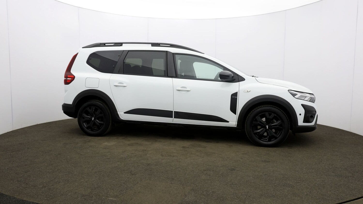 Used Dacia Jogger for sale - 76810995: Photo 54