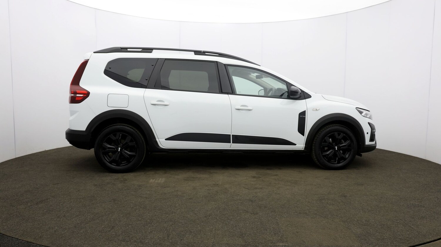 Used Dacia Jogger for sale - 76810995: Photo 56