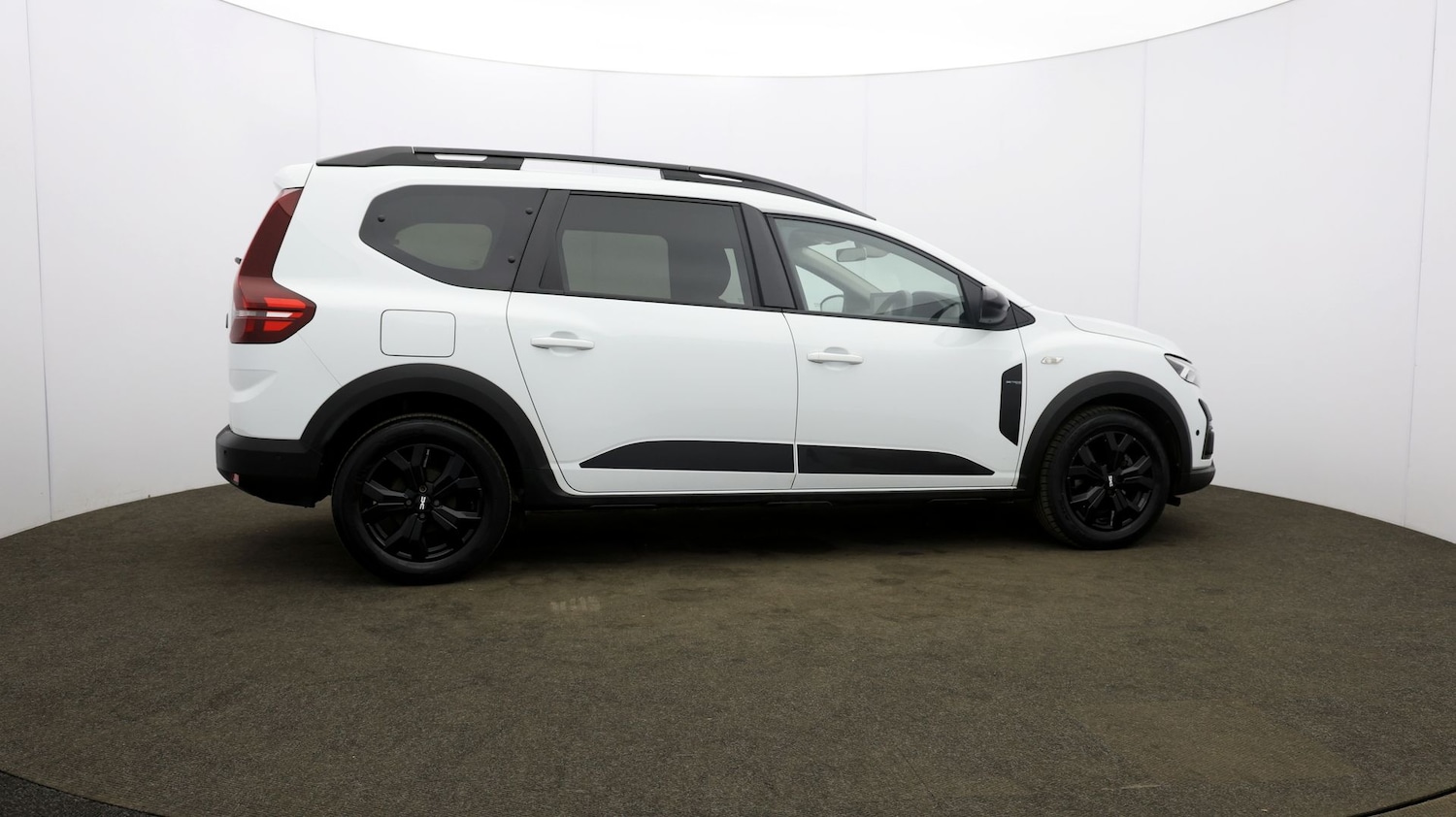 Used Dacia Jogger for sale - 76810995: Photo 57