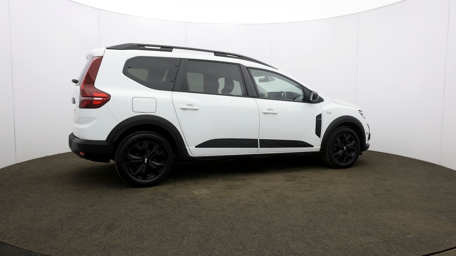 Used Dacia Jogger for sale - 76810995: Photo 58