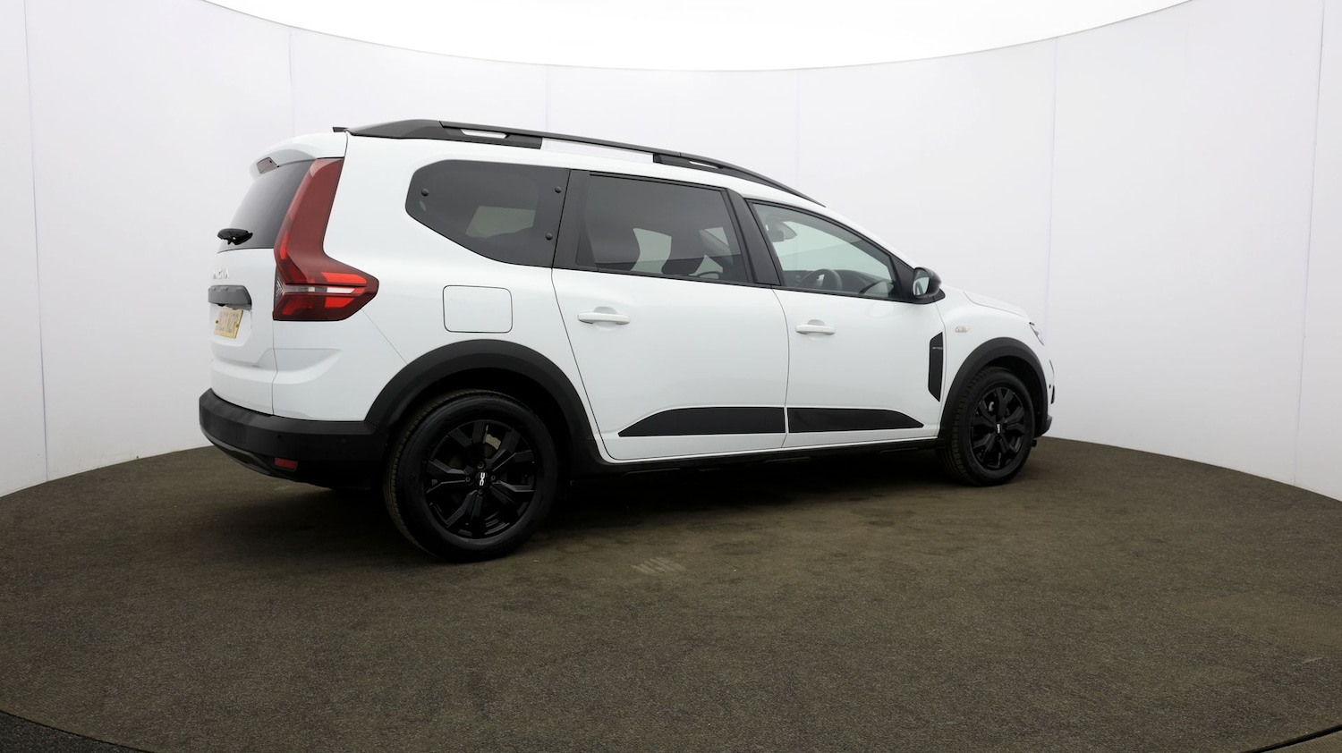 Used Dacia Jogger for sale - 76810995: Photo 59