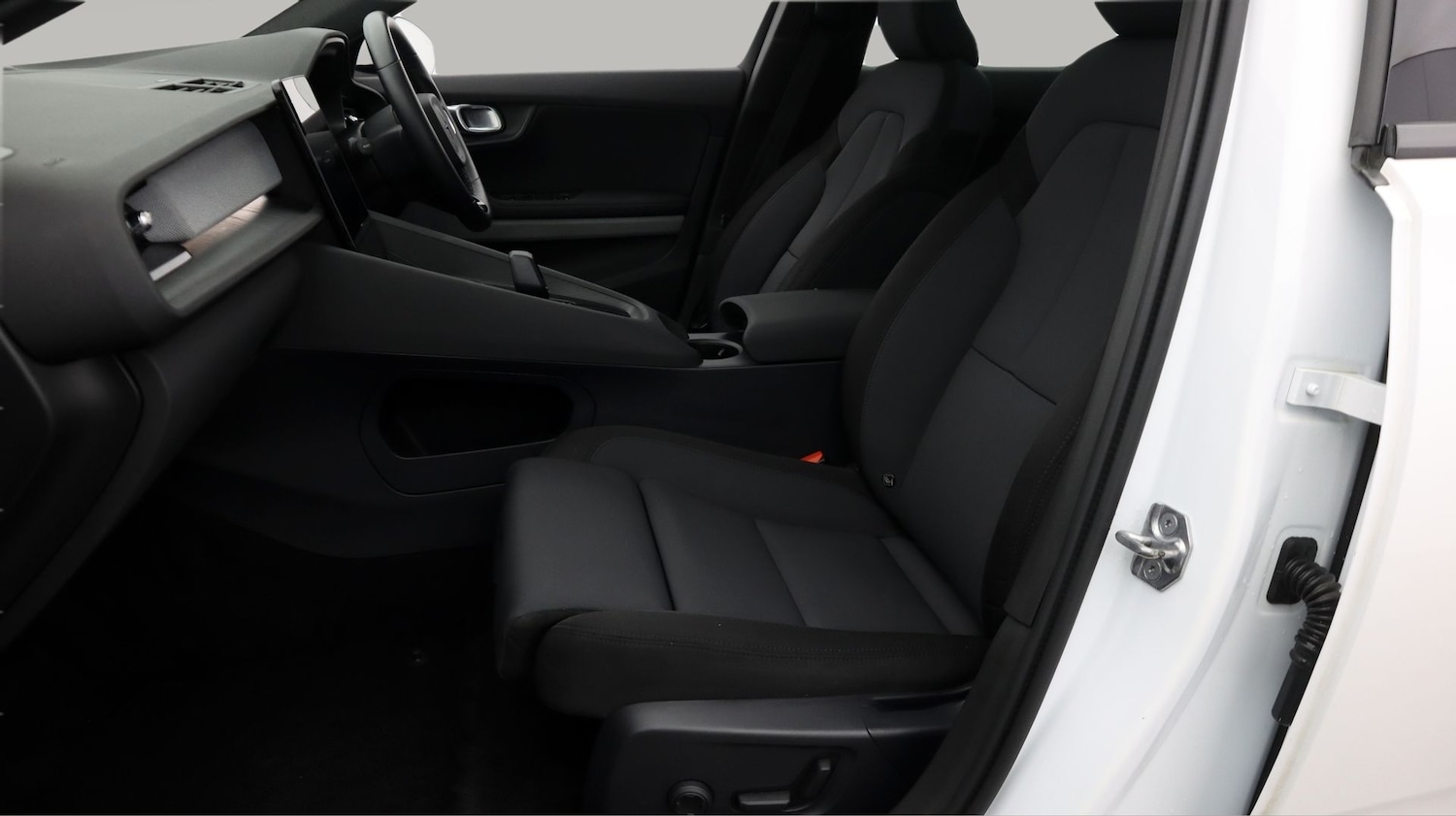 Used Polestar Polestar 2 2021 for sale - 77679300: Photo 14