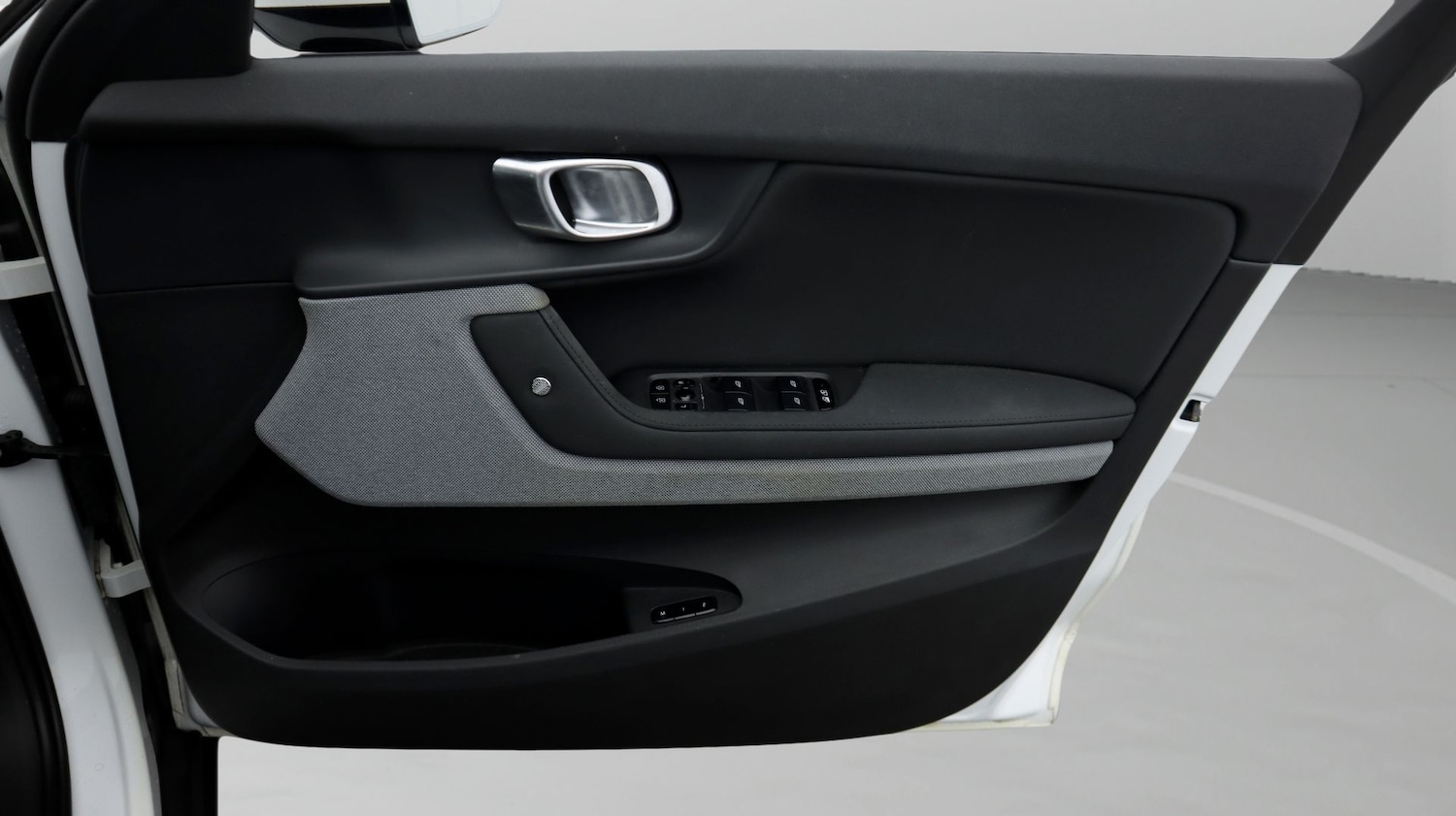 Used Polestar Polestar 2 2021 for sale - 77679300: Photo 15