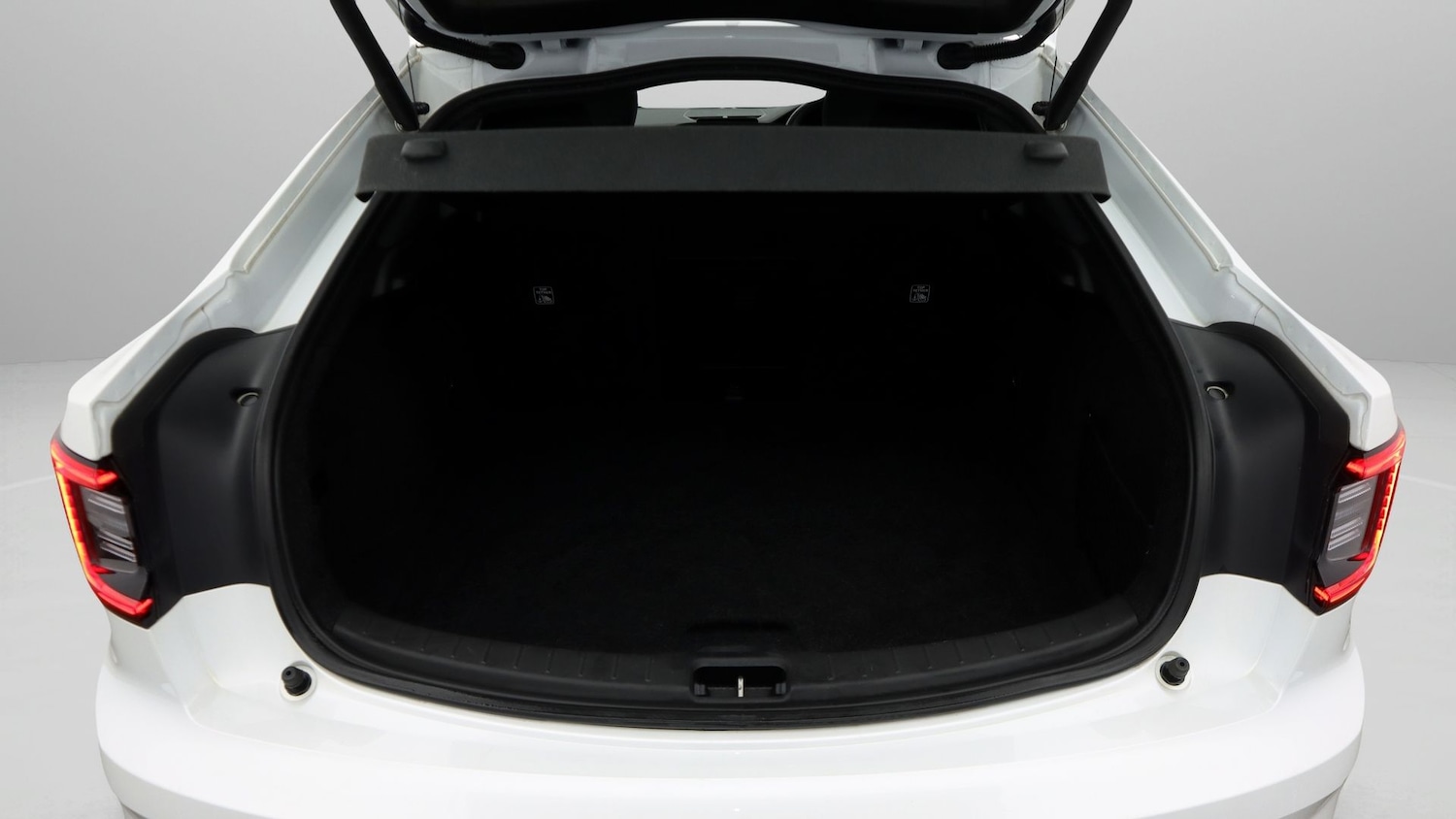 Used Polestar Polestar 2 2021 for sale - 77679300: Photo 17